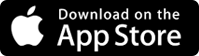 appleApp