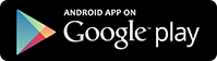 androidApp