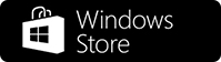 microsoftApp
